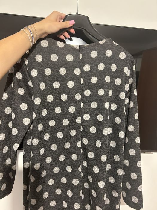 Rochie eleganta dama