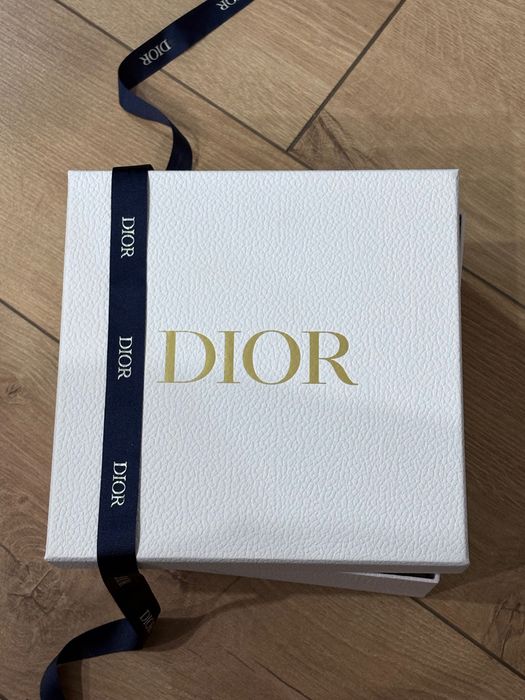 Miss Dior соль для ванны