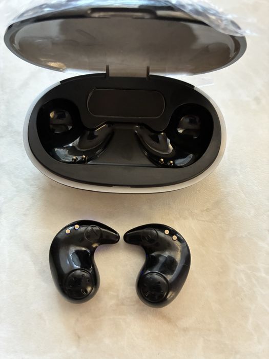 Безжични Слушалки за телефон