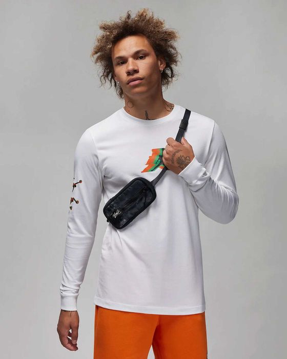 Gentuta Jordan Utility Lanyard bej