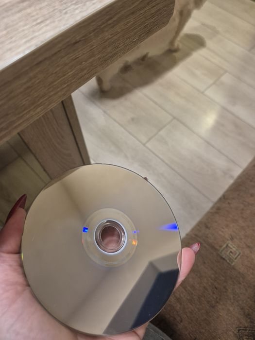 Игра за ps5 Five Nights at Freddy's