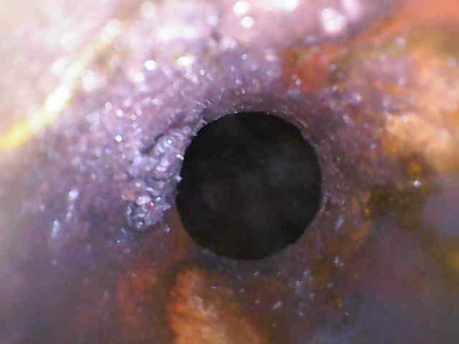 Эндоскоп, фото-видео, қызметі