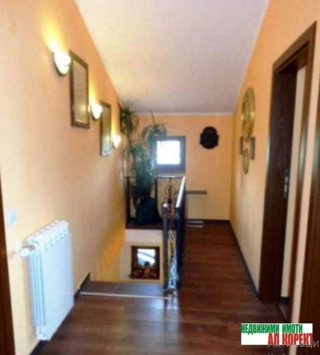 Продава се Къща в с. Кичево, Област Варна - 208 кв.м за 1275 €/кв.м - Снимка #9