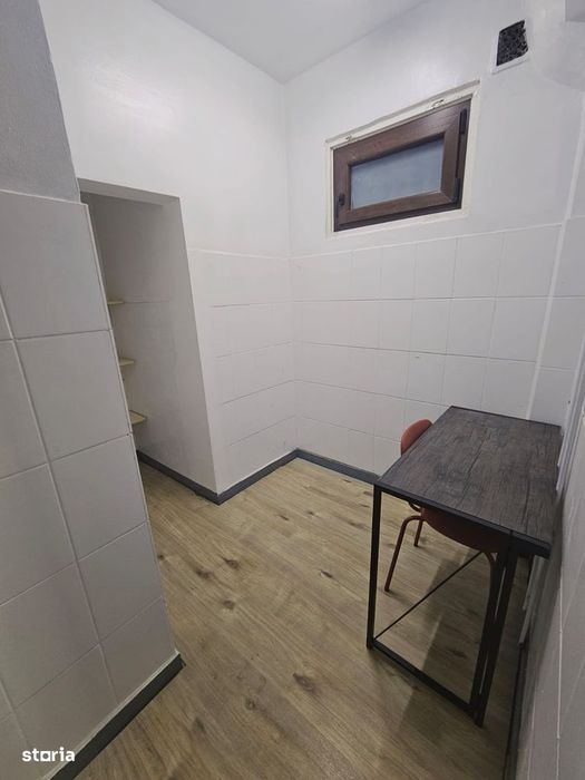 Apartament 3 camere/ Impecabil/ Victoriei/ Moxa/ Demisol/ Pet friendly