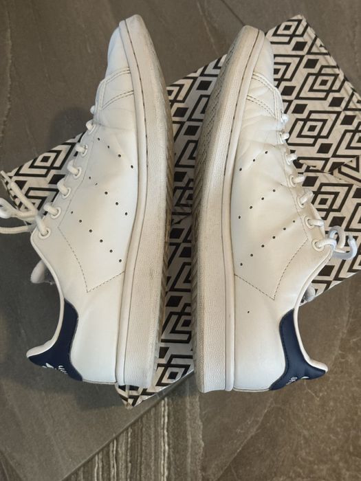 Adidas Stan Smith