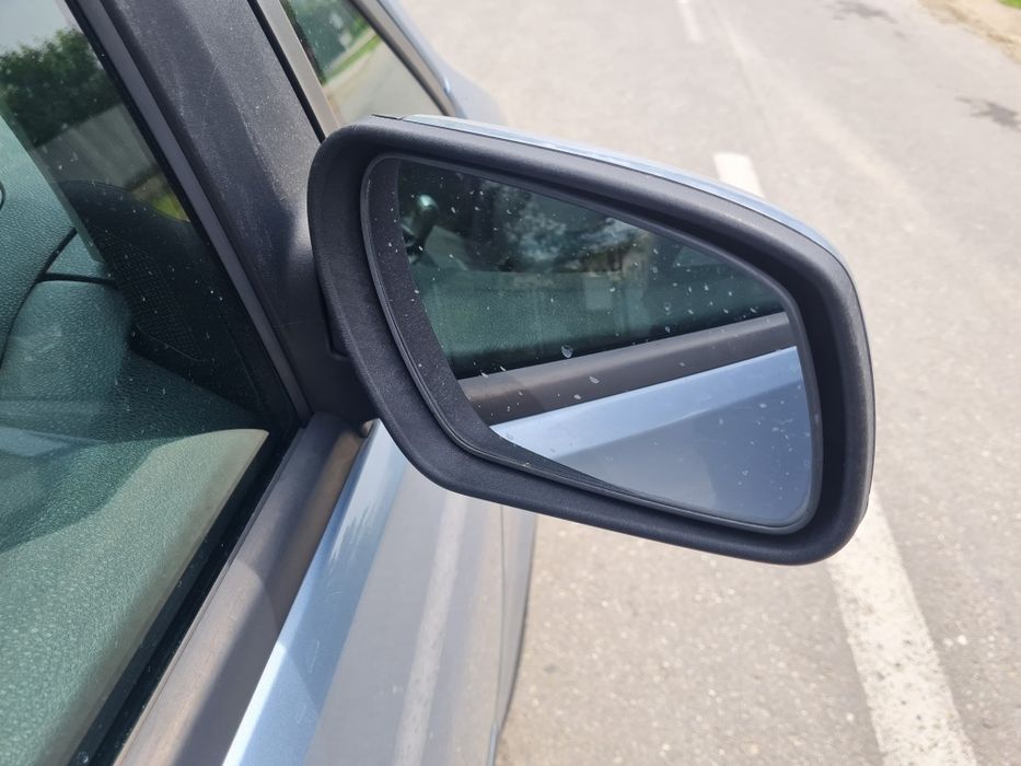 Oglinda / Oglinzi Ford C Max stânga / dreapta