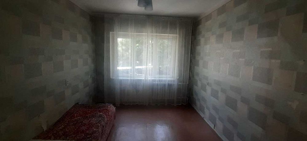 2/2/4 Феруза Гинекология Улучшенка. 2X6. 57 m2 своя