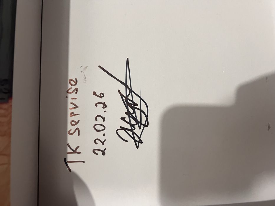 Лэд лампы HB3. 6000k