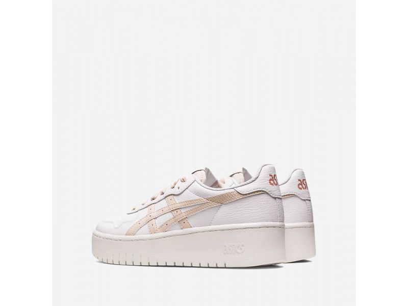 ASICS Japan S PF  размери - 40.5