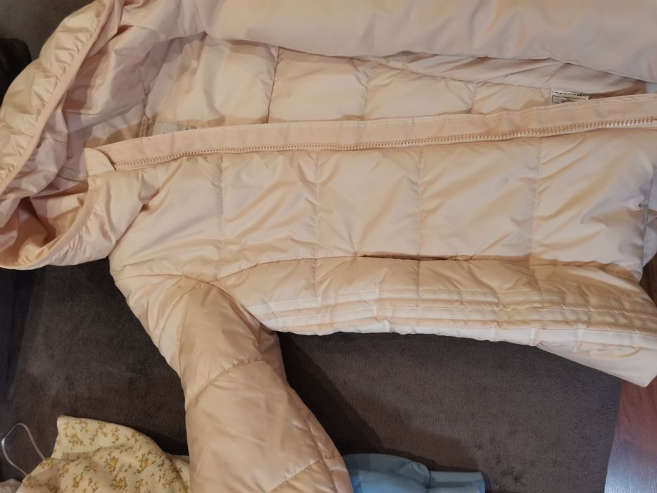 Спортно женско яке Adidas