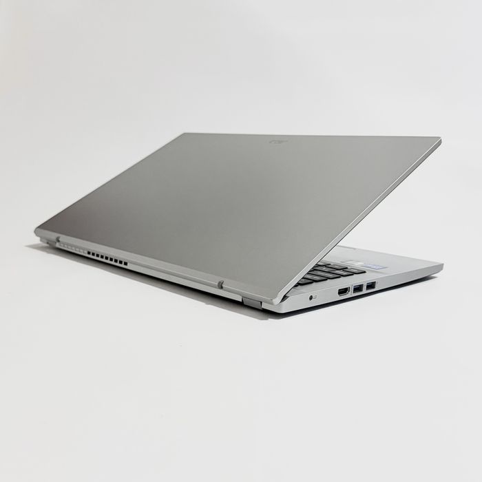 Acer Aspire 3/15,6” IPS/i5-1235U 10x 4.20GHz/512GB NVMe/Iris Xe
