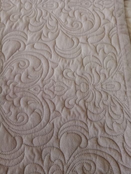 Покрывало 150*200