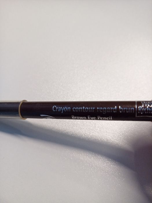 Set machiaj Yves Rocher