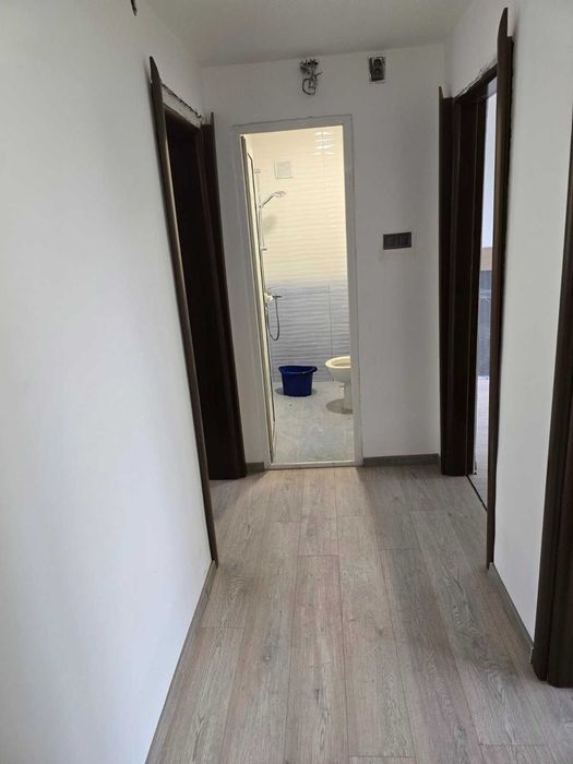 Продава се Двустаен апартамент в София, Западен парк - 64 кв.м за 2469 €/кв.м - Снимка #1