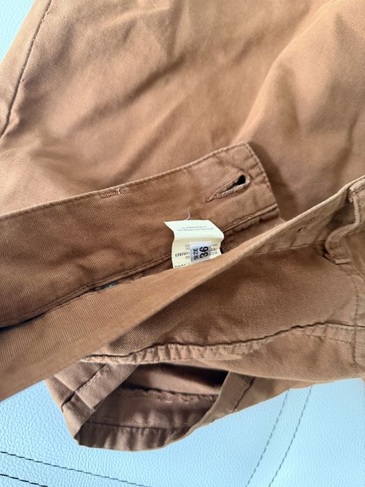 Moschino дънки размер 36