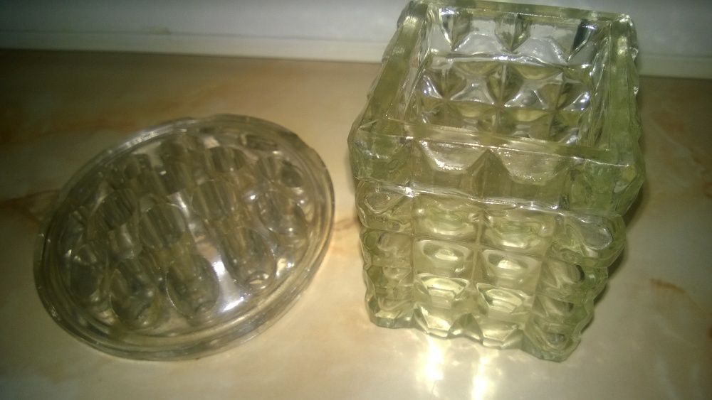 Поставки за цигари