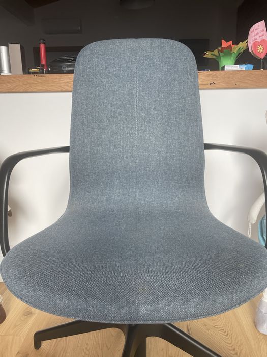 Scaun de birou Ikea