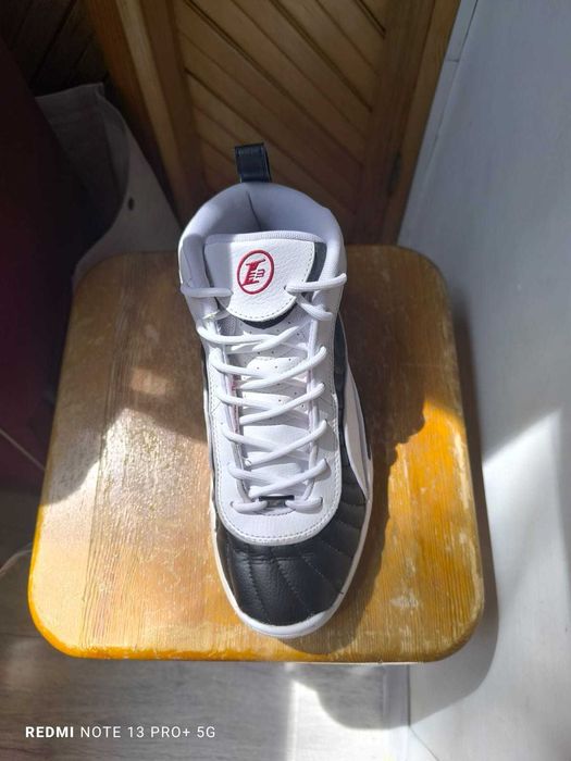 Кроссовки reebok