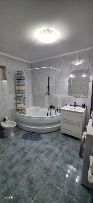 Casa de vanzare ,sat Tariceni comuna Sirna