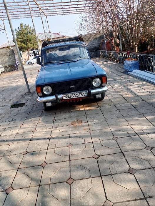 412 маскивич холати зур келиб курасиз