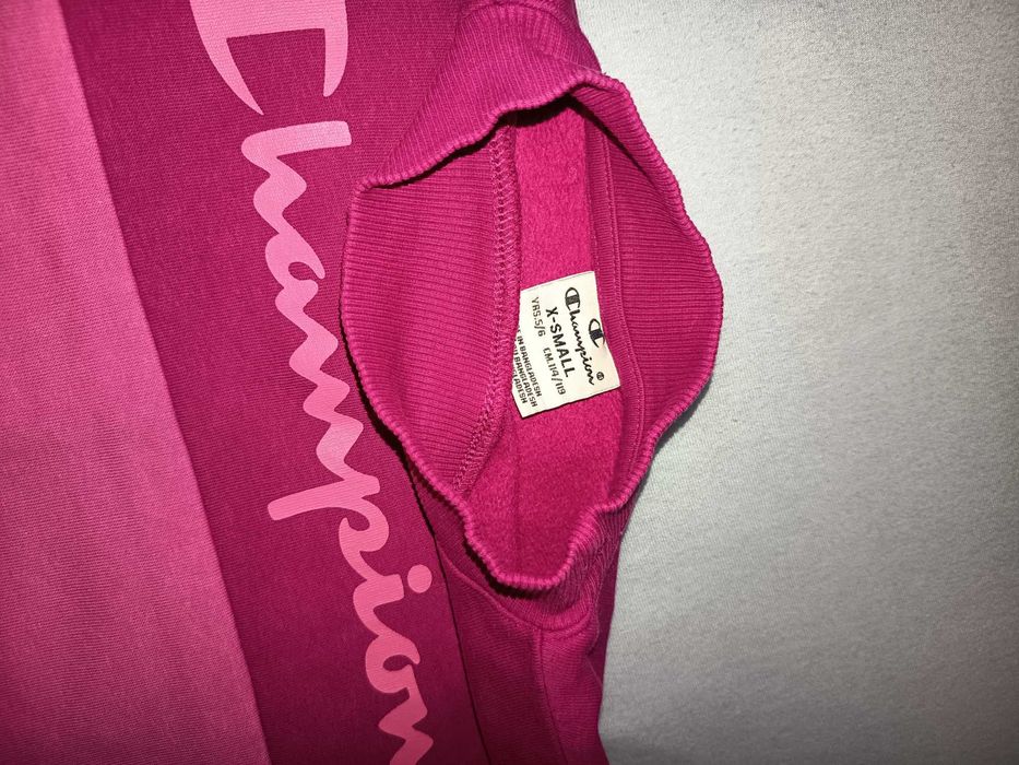 Дрехи за момиче 4-5 години