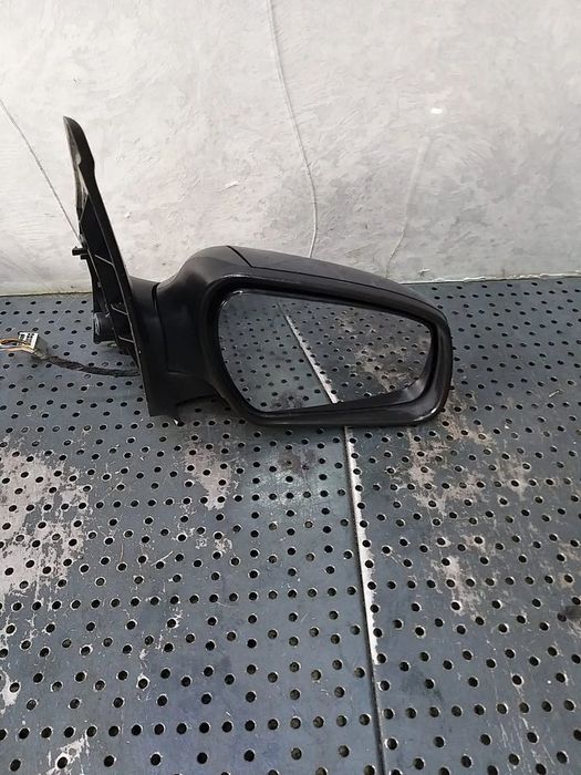 Oglinda electrica dreapta ford fusion ju 2901001rh