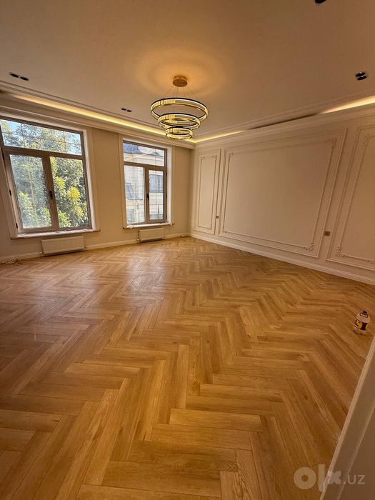 Продам евро дом Яккасарайском районе Ракат махалла 3 сотки 3 уровня