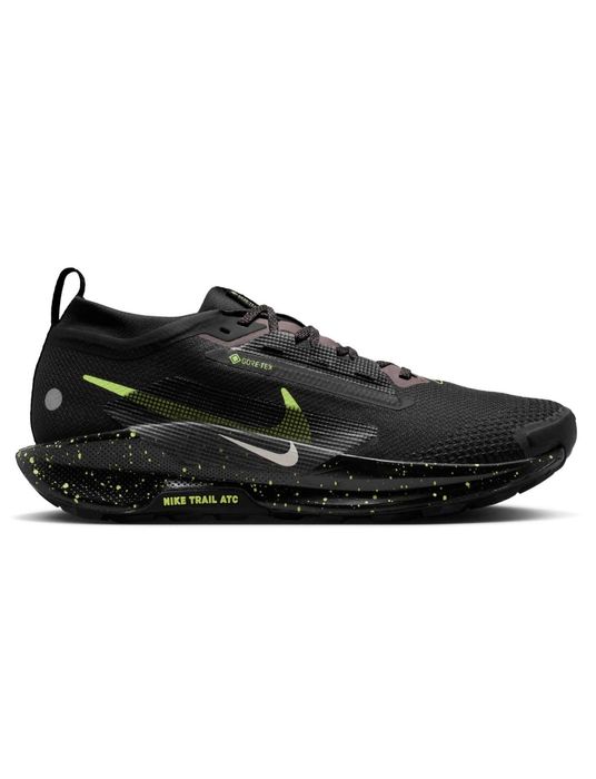 NIKE Обувки Pegasus Trail  5 GTX