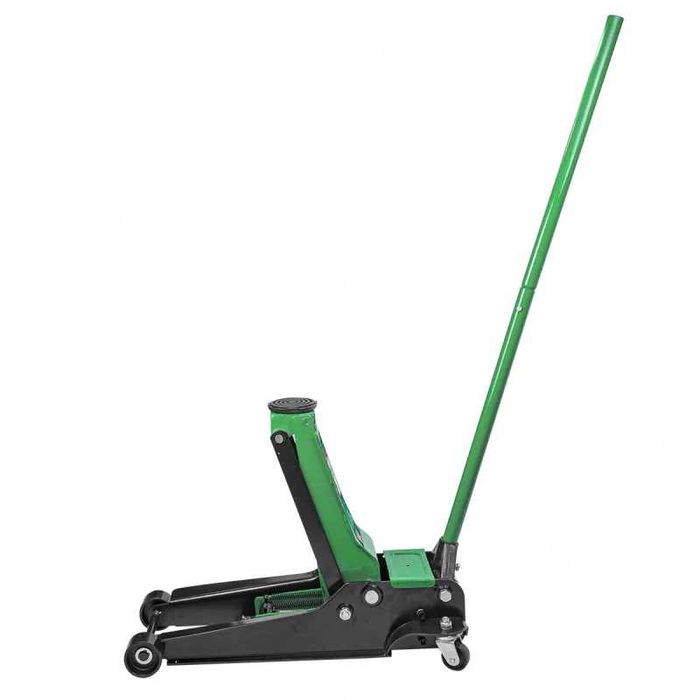 Професионален Крик крокодил 5 тона 90-550 мм RockForce