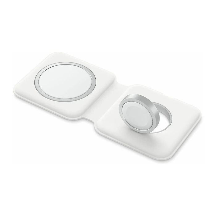 Новый Apple Magsafe Duo Charger