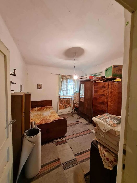 КЪЩА с.Брест обл. Плевен