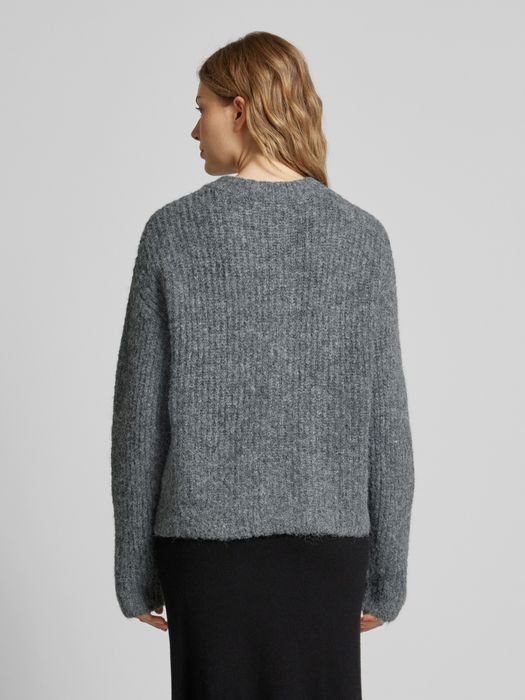 B.Young Нова жилетка с вълна L