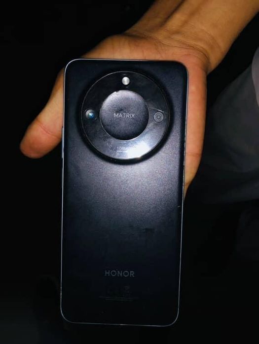 Xonor x9s smart holati zor