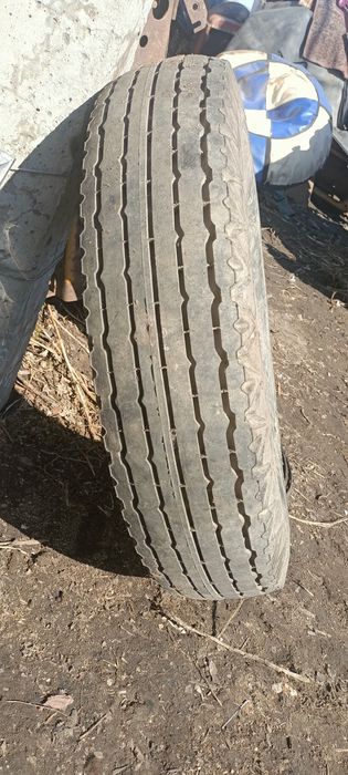 Продам стойку пилы, баллон