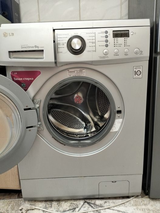 Техника для дома