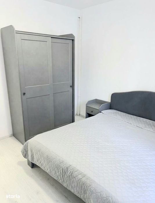 Plaja Reyna-Faleza Nord-Renovat Recent-Termen Lung