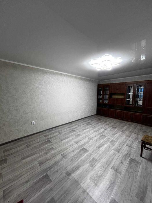 Продажа 3-комнатной квартиры