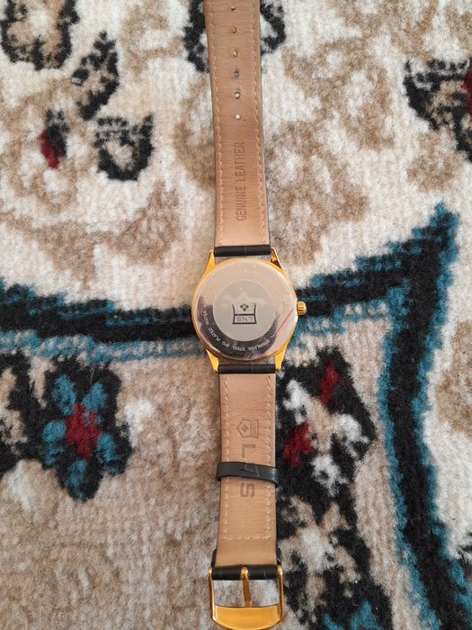 LNS Soat Arzongina Srochna Sotiladi