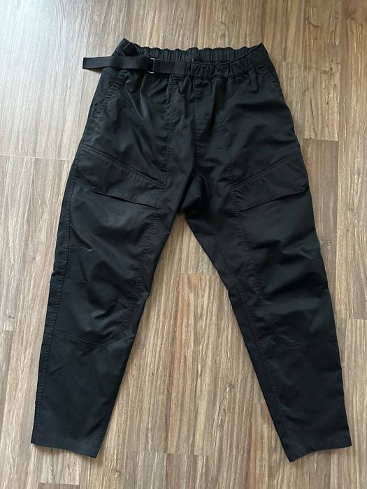 Панталон nike NSW