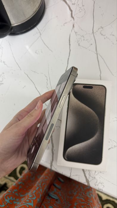 Телефон смортфон