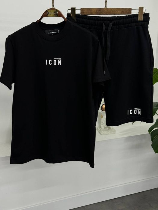 Летни сетове от две части