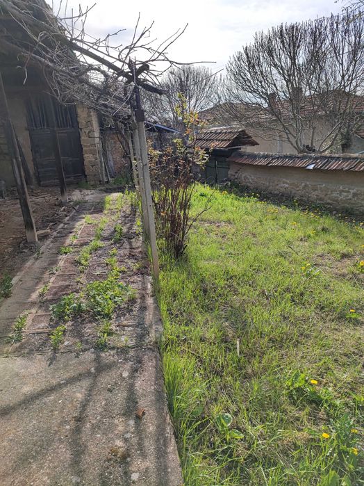 Продава се Къща в с. Присово, Област Велико Търново - 150 кв.м за 607 €/кв.м - Снимка #6