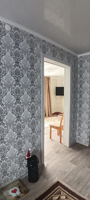 Продается частный дом. БИШКУЛЬ