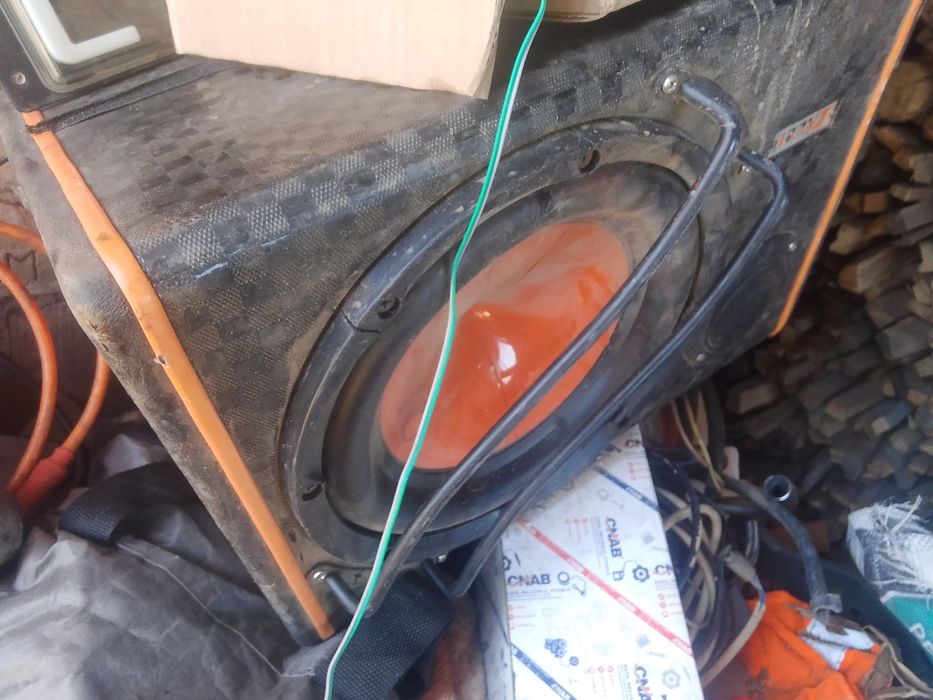 Баллоны р14.         .