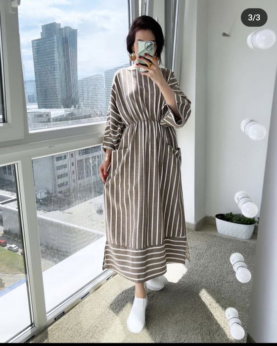 Платья для беременных и кормящих