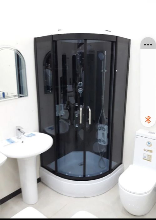 Malyarka Yevro remont qilamiz santexnik ilktrka ham