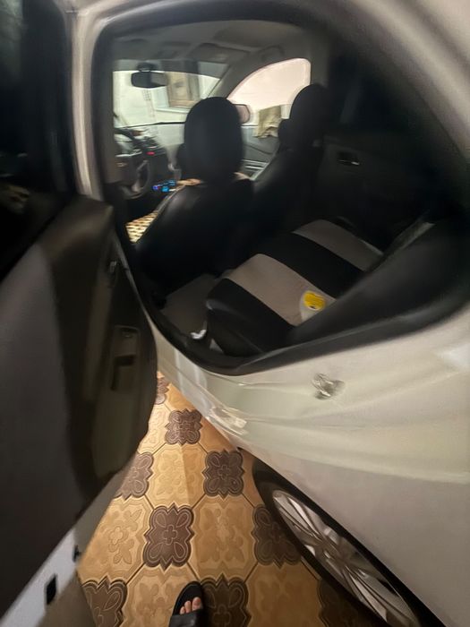 Kobolt 2025 styl 4 p metan gaz