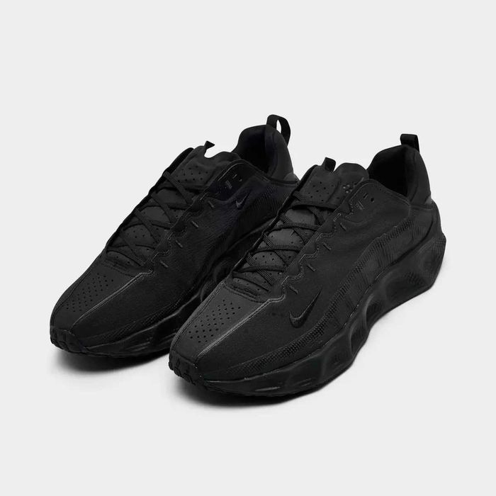 Мужские кроссовки Nike Ava Rover! Новые в коробке! Оригинал Nike!