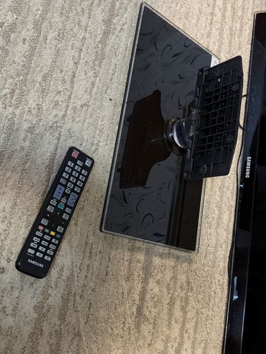 Телевизор Samsung