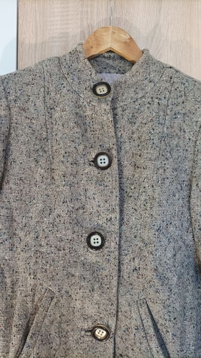 Палто за есенно/зимния период